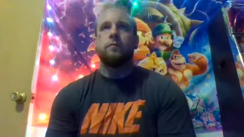 smoke online show from September 2025 12:28:01 PM