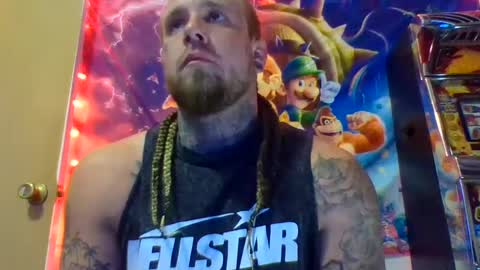 smoke online show from October 2025 01:16:02 AM