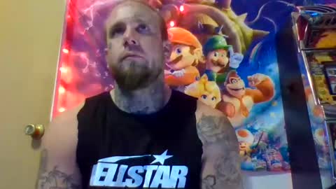 smoke online show from October 2025 12:11:02 AM