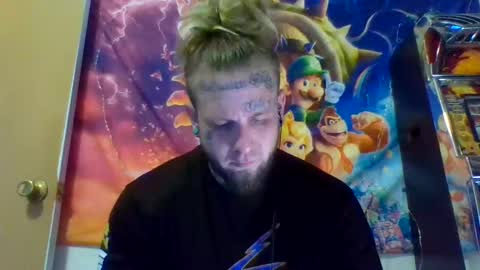 smoke online show from December 2025 04:21:01 AM