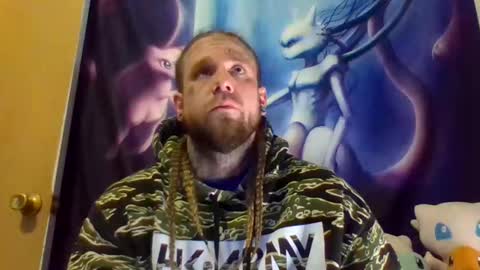 smoke online show from January 2026 01:53:02 AM