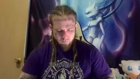 smoke online show from January 2026 03:21:02 AM