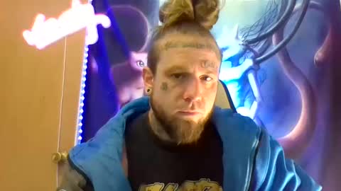 smoke online show from March 2026 02:54:01 PM