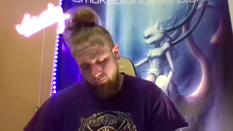 smoke online show from April 2026 01:47:01 AM