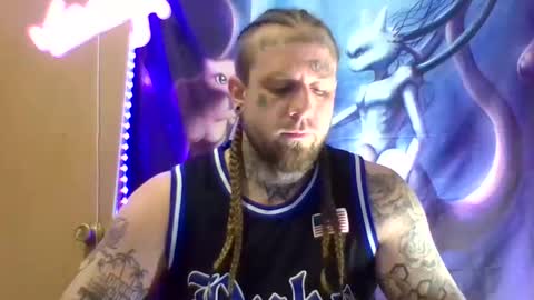 smoke online show from April 2026 12:11:02 PM