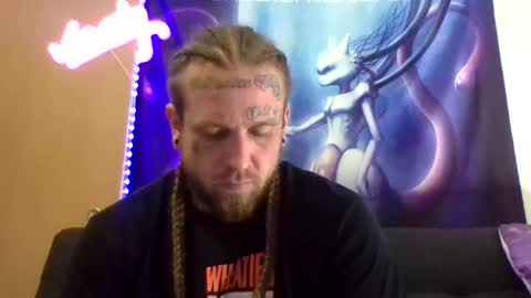 smoke online show from April 2026 02:04:02 AM