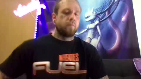 smoke online show from April 2026 02:51:02 AM