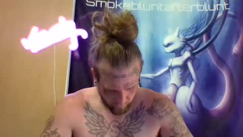 smoke online show from June 2026 08:07:02 AM