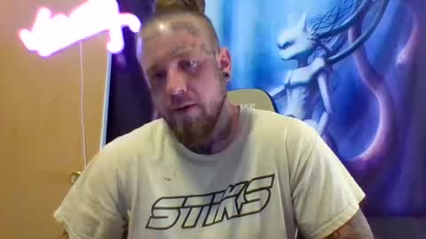 smoke online show from June 2026 10:02:02 AM