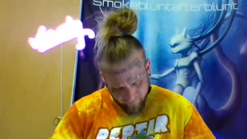 smoke online show from June 2026 02:18:02 PM