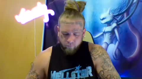 smoke online show from June 2026 11:58:01 AM