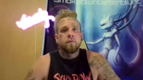 smoke online show from June 2026 01:21:01 AM