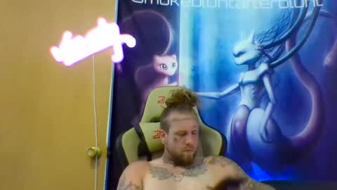 smoke online show from June 2026 08:29:02 PM