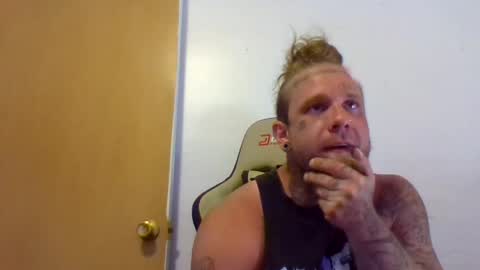 smoke online show from July 2026 09:43:01 PM