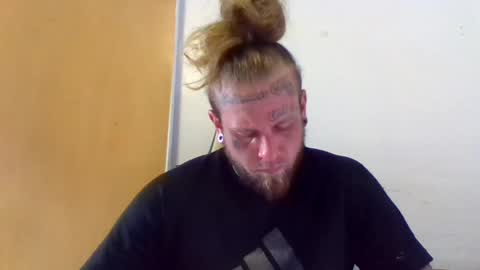 smoke online show from July 2026 11:34:02 PM