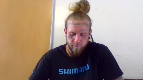 smoke online show from July 2026 12:02:02 AM
