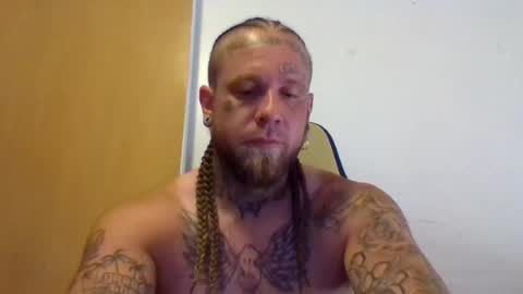 smoke online show from July 2026 07:23:01 AM