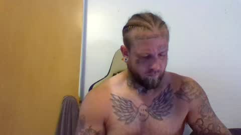 smoke online show from July 2026 01:50:01 PM