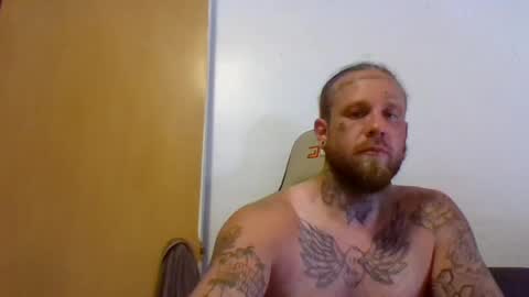 smoke online show from July 2026 02:17:02 AM