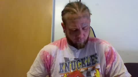 smoke online show from July 2026 10:54:02 AM