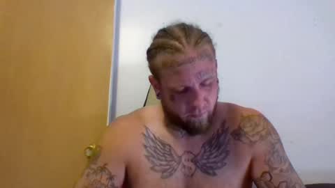 smoke online show from July 2026 01:12:01 AM