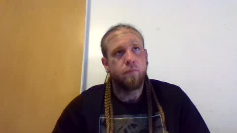 smoke online show from July 2026 01:29:02 PM