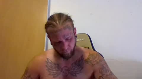 smoke online show from July 2026 11:47:01 AM