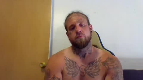 smoke online show from July 2026 02:36:02 AM