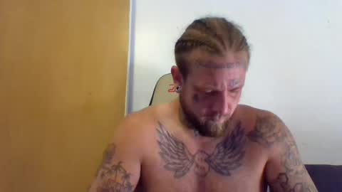 smoke online show from July 2026 02:53:01 PM