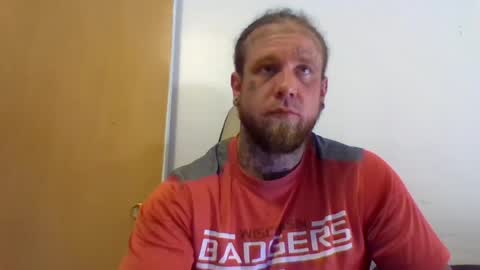 smoke online show from July 2026 12:47:02 PM
