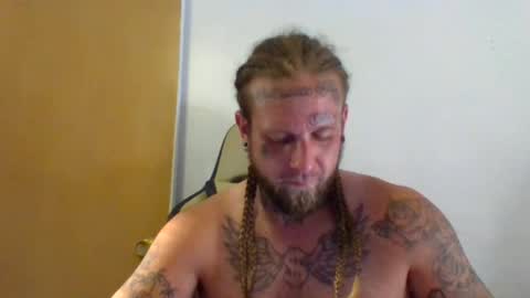smoke online show from July 2026 11:33:01 PM