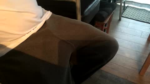 Peter Johnson online show from February 2025 05:29:01 PM