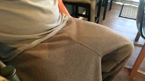 Peter Johnson online show from February 2026 09:24:01 PM