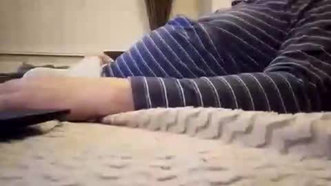 Snapshot of smokefetishman500 chatting on February 2026 11:41:02 PM smokefetishman500 online show from February 2026 11:41:02 PM