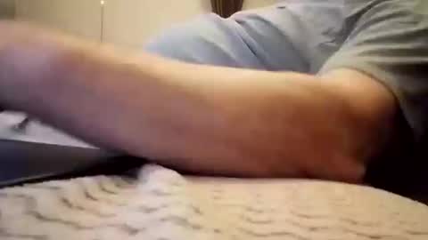 Snapshot of smokefetishman500 chatting on February 2026 10:14:02 PM smokefetishman500 online show from February 2026 10:14:02 PM