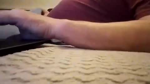 Snapshot of smokefetishman500 chatting on February 2026 09:44:01 PM smokefetishman500 online show from February 2026 09:44:01 PM