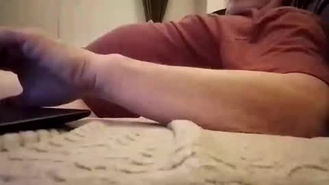 Snapshot of smokefetishman500 chatting on February 2026 09:21:01 PM smokefetishman500 online show from February 2026 09:21:01 PM