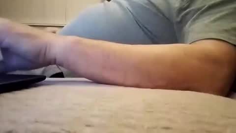 Snapshot of smokefetishman500 chatting on February 2026 09:35:01 PM smokefetishman500 online show from February 2026 09:35:01 PM