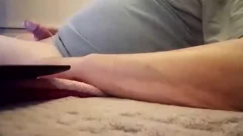 Snapshot of smokefetishman500 chatting on March 2026 07:54:02 PM smokefetishman500 online show from March 2026 07:54:02 PM