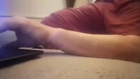 Snapshot of smokefetishman500 chatting on March 2026 10:13:01 PM smokefetishman500 online show from March 2026 10:13:01 PM