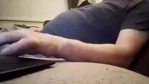 Snapshot of smokefetishman500 chatting on March 2026 08:52:02 PM smokefetishman500 online show from March 2026 08:52:02 PM