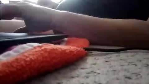 Snapshot of smokefetishman500 chatting on March 2026 09:31:02 AM smokefetishman500 online show from March 2026 09:31:02 AM