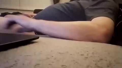 Snapshot of smokefetishman500 chatting on April 2026 09:56:01 PM smokefetishman500 online show from April 2026 09:56:01 PM