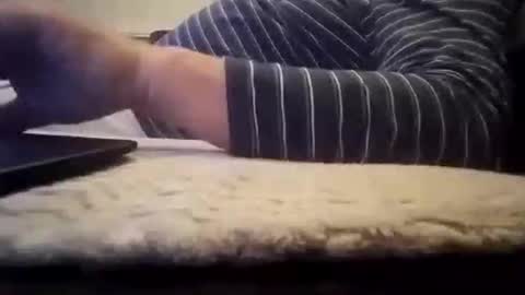 Snapshot of smokefetishman500 chatting on April 2026 09:54:01 PM smokefetishman500 online show from April 2026 09:54:01 PM