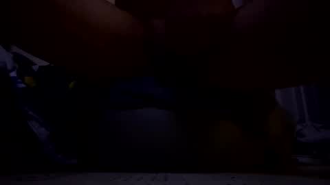 smokelove17 online show from March 2026 08:16:01 AM