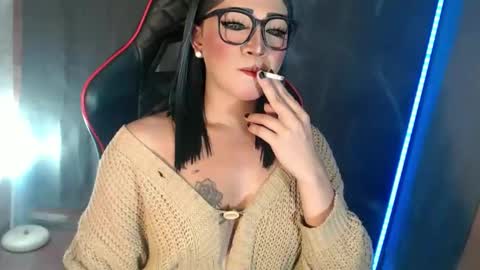 Amanda online show from April 2026 02:29:01 PM