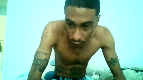 smokepurxxx online show from February 2026 01:59:01 PM