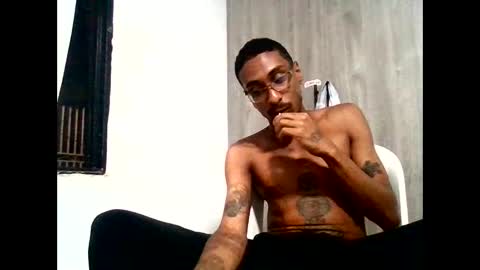 smokepurxxx online show from April 2026 04:37:01 AM