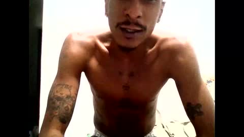 smokepurxxx online show from May 2026 02:30:01 AM
