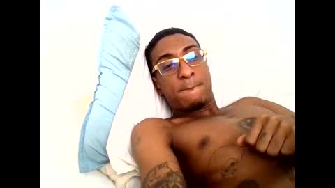 smokepurxxx online show from May 2026 04:37:01 PM